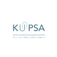 KuPSA(@KuPSA_KU) 's Twitter Profile Photo