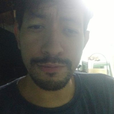 🚀 Brazilian Designer UX/UI and Front End Developer e estudante de java