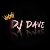 DJDAVE (@djdavidayeace) 's Twitter Profile Photo DJDAVE (@djdavidayeace) 's Twitter Profile Photo