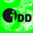 iDDkongress's profile image