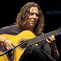 Tomatito (@tomatito6) 's Twitter Profile