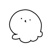 xx (@xx_0_a_) Twitter profile photo