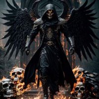 paudan64 (@paudan64) 's Twitter Profile Photo paudan64 (@paudan64) 's Twitter Profile Photo