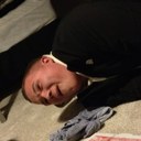 Sam Meadows - @meadows_sam - Twitter