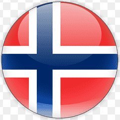 NorwayUa Profile Picture