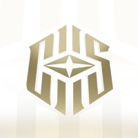 The Chosen Few (@thechsesports) 's Twitter Profile