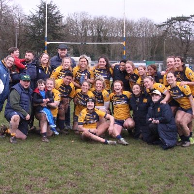 Photographer for Henley hawks