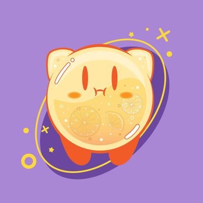 Keebyさんのプロフィール画像