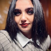 Natalia Martín ⚖️ (@nataliamart94) 's Twitter Profile