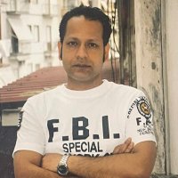 Amir Hossain (@icloudsecureid) 's Twitter Profile