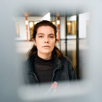 fia.meissner (@fiantastisch) Twitter profile photo