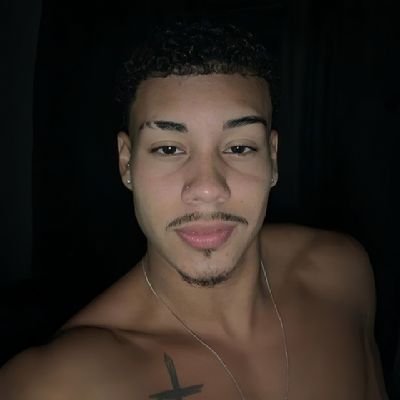 é meu maior prazer vê-lo brilhar, seja na terra, seja no mar.