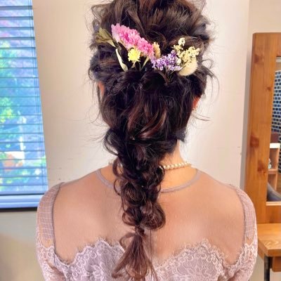 shiiiiina21's profile picture. 函館西 バレー / 東京こども / 豊洲 保育士