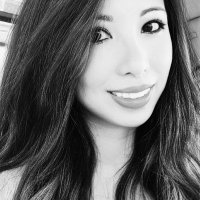Joannah (@joannahbeeee) 's Twitter Profile