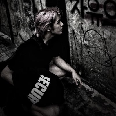 fignRettz's profile picture. ⠀⠀⠀