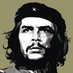 Jumose ☭🇵🇸🇨🇺🇷🇺🇨🇳 (@jumose57) Twitter profile photo Jumose ☭🇵🇸🇨🇺🇷🇺🇨🇳 (@jumose57) Twitter profile photo