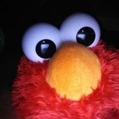 nishantt666's profile picture. Evolving