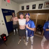 David Luttropp (@davidluttropp) 's Twitter Profile