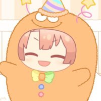 mofu mitsuki! (@mofumitsuki) 's Twitter Profile