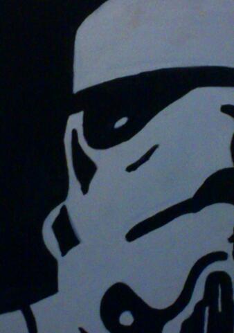 master of my own universe,plays far to many ps3 games. the secret to life is living it