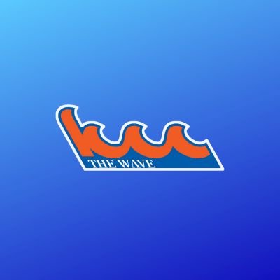 KCCWAVE Profile Picture