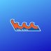 KCC Athletics (@kccwave) Twitter profile photo KCC Athletics (@kccwave) Twitter profile photo