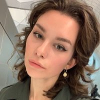 gem ☁️ (@gemstokes) 's Twitter Profile