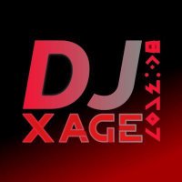 DJ Xage(@OfficialDJXage) 's Twitter Profileg
