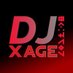 DJXageVT (@officialdjxage) Twitter profile photo DJXageVT (@officialdjxage) Twitter profile photo