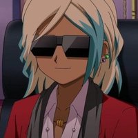 Manuel⚜️ (@manuelxbt) 's Twitter Profile Photo Manuel⚜️ (@manuelxbt) 's Twitter Profile Photo