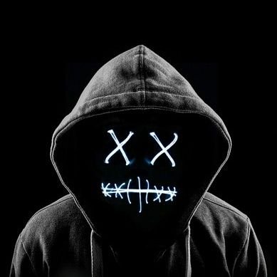 Durmaleek's profile picture. Forex & Crypto trader 📊||Airdrop🆓||web3💻||

Alhamdulillah