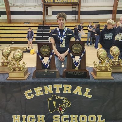 ZackW_09's profile picture. 