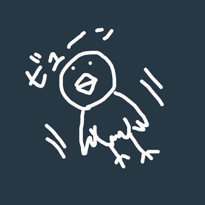 Yu_k4r1's profile picture. 藤稔姫