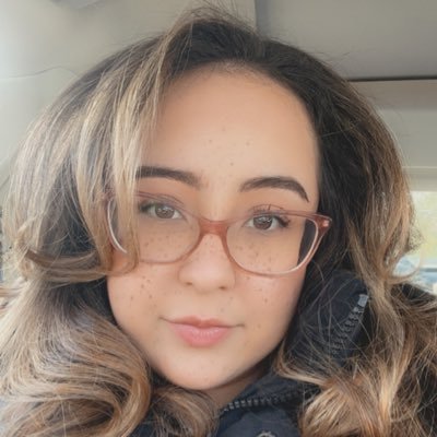 _heykylie's profile picture. 29 ♊️🐶