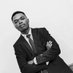 Germ's Mwangu (@germain_mwangu) Twitter profile photo Germ's Mwangu (@germain_mwangu) Twitter profile photo