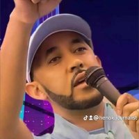 Henok Tekle (ብጫ)/ Journalist (@asmarino80) 's Twitter Profile