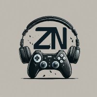 Zombie Nation Gaming USA(@ZombieNation108) 's Twitter Profile Photo