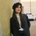 Chiara Albertazzi (@chiaraalber) Twitter profile photo Chiara Albertazzi (@chiaraalber) Twitter profile photo