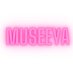 MuSeeYa (@Mu_see_ya) Twitter profile photo