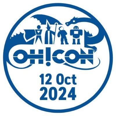 OHCON1 Profile Picture
