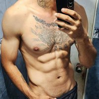 Hernan Silva Espinoza (@hernan100495) 's Twitter Profile