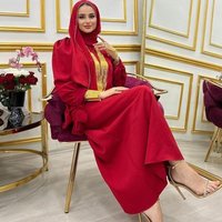 الشيخه سمر (@lmlkhsmr323188) Twitter profile photo