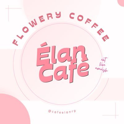 ᅟᅟᅟ─⟢ 𝐁em-vindos ao 𝐄lan 𝐂afé!! Faça feliz aquele alguém especial pedido um de nossos mimos. 𓍼 𝐒egunda a 𝐒exta • 09h - 00h 𓍼