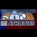 KTX- Houston Athletics (@ktxh_athletics) Twitter profile photo