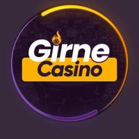 Girne Casino(@girnecasinotr) 's Twitter Profile Photo