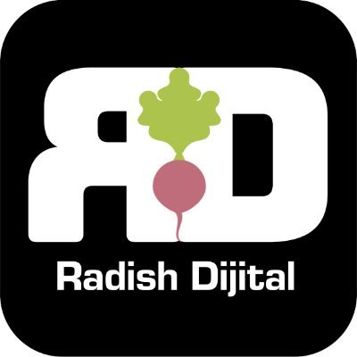 RadishRipz Profile Picture