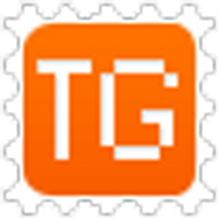 Tangible Games (@tangiblegames) 's Twitter Profile