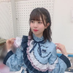 kakky☀ (@kakky_hinata) Twitter profile photo kakky☀ (@kakky_hinata) Twitter profile photo