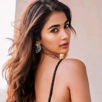 pooja Hegde warriors(@pooja_warriors) 's Twitter Profile Photo