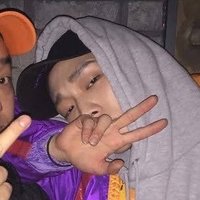 Sedra (@sedra192) 's Twitter Profile